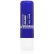 Labello Classic Care Lip Balm