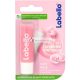 Labello Soft Rose Lip Balm 5.5ml