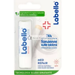 Med Repair Lip Balm Spf 15