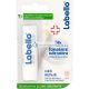 Med Repair Lip Balm Spf 15