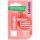 Labello Strawberry Shine Strawberry Taste Lip Balm 5.5ml