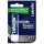 NIVEA Labello Active for Men Personal Care 5.5ml