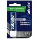 NIVEA Labello Active for Men Personal Care 5.5ml