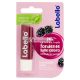 LABELLO Blackberry Shine - Berry Flavor 5.5ml