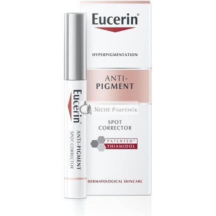 Eucerin Anti-Pigment Spot Corrector 5ml