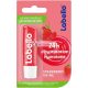 Labello Strawberry Shine Lip Balm 4.8g