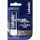 Labello Active For Men Lip Balm Spf15 4.8g