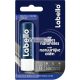 Labello Active For Men Lip Balm Spf15 4.8g