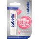Labello Care & Color Rose - Lip Balm