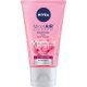 Nivea MicellAIR Micellar Rose Water Wash Gel 150ml 5.0 fl oz