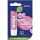 Nivea Soft Rose Lip Balm 5g