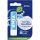 Nivea Hydro Care Lip Balm SPF15 4.8g