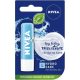 Nivea Hydro Care Lip Balm SPF15 4.8g