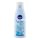 Nivea Aqua 2 in 1 Cleansing Milk and Tonic for Face 200ml