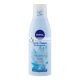 Nivea Aqua 2 in 1 Cleansing Milk and Tonic for Face 200ml