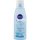 Nivea Vitalizing Tonic Sacred Lotus Flower 200ml