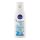 Nivea Moisturizing Cleansing Milk 200ml