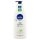Aloe Moisturizing Body Lotion 500ml