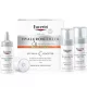 Eucerin Anti-Age Hyaluron-Filler 10% Pure Vitamin C