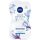 Nivea Good Morning Fresh Skin Face Mask 15ml