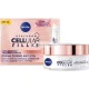 Nivea hyaluron anti-gravity day cream spf30 50ml