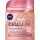 Nivea Cellular Expert Lift Anti Age Day Cream Spf 30 50ml