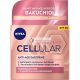 Nivea Cellular Expert Lift Anti Age Day Cream Spf 30 50ml