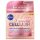 Nivea Hyaluron Cellular Filler Cream Spf30 50ml