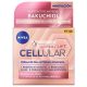 Nivea Hyaluron Cellular Filler Cream Spf30 50ml