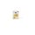 Nivea Q10+Vitamin C Anti Wrinkle Energizing Face Mask