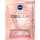 Nivea Hyaluron Cellular Filler Contour Facial Mask