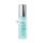 Eucerin Hyaluron Filler Moisture Booster 30ml