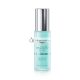 Eucerin Hyaluron Filler Moisture Booster 30ml