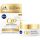 NIVEA Q10 POWER Day Cream for Dry to Very Dry Skin 50ml