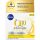Nivea Q10 Power Anti Wrinkle Extra Nourishing Spf15 50ml