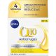 Nivea Q10 Power Anti Wrinkle Extra Nourishing Spf15 50ml