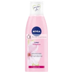 Nivea Soothing Tonic 200ml