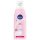 Nivea Soothing Tonic 200ml