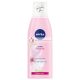 Nivea Soothing Tonic 200ml