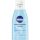 Nivea Eye makeup Cleansing lotion 125ml