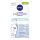 NIVEA Clear-Up Strips 6pcs