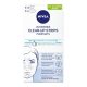 NIVEA Clear-Up Strips 6pcs