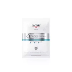 Eucerin Anti-Age Hyaluron-Filler Intensive Mask 3ml