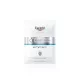 Eucerin Anti-Age Hyaluron-Filler Intensive Mask 3ml