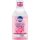 Nivea Rose Water Micellar Water 400ml Facial Cleansing with MicellAIR Technology and Natural Rose Water