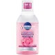 Nivea Rose Water Micellar Water 400ml Facial Cleansing with MicellAIR Technology and Natural Rose Water