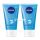 Nivea Essentials Refreshing Cleansing Gel Normal Skin 150ml