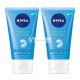 Nivea Essentials Refreshing Cleansing Gel Normal Skin 150ml
