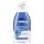 NIVEA Eye Make-Up Remover Double Effect 25ml