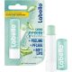 Labello Lip Scrub Aloe Vera 5.5ml